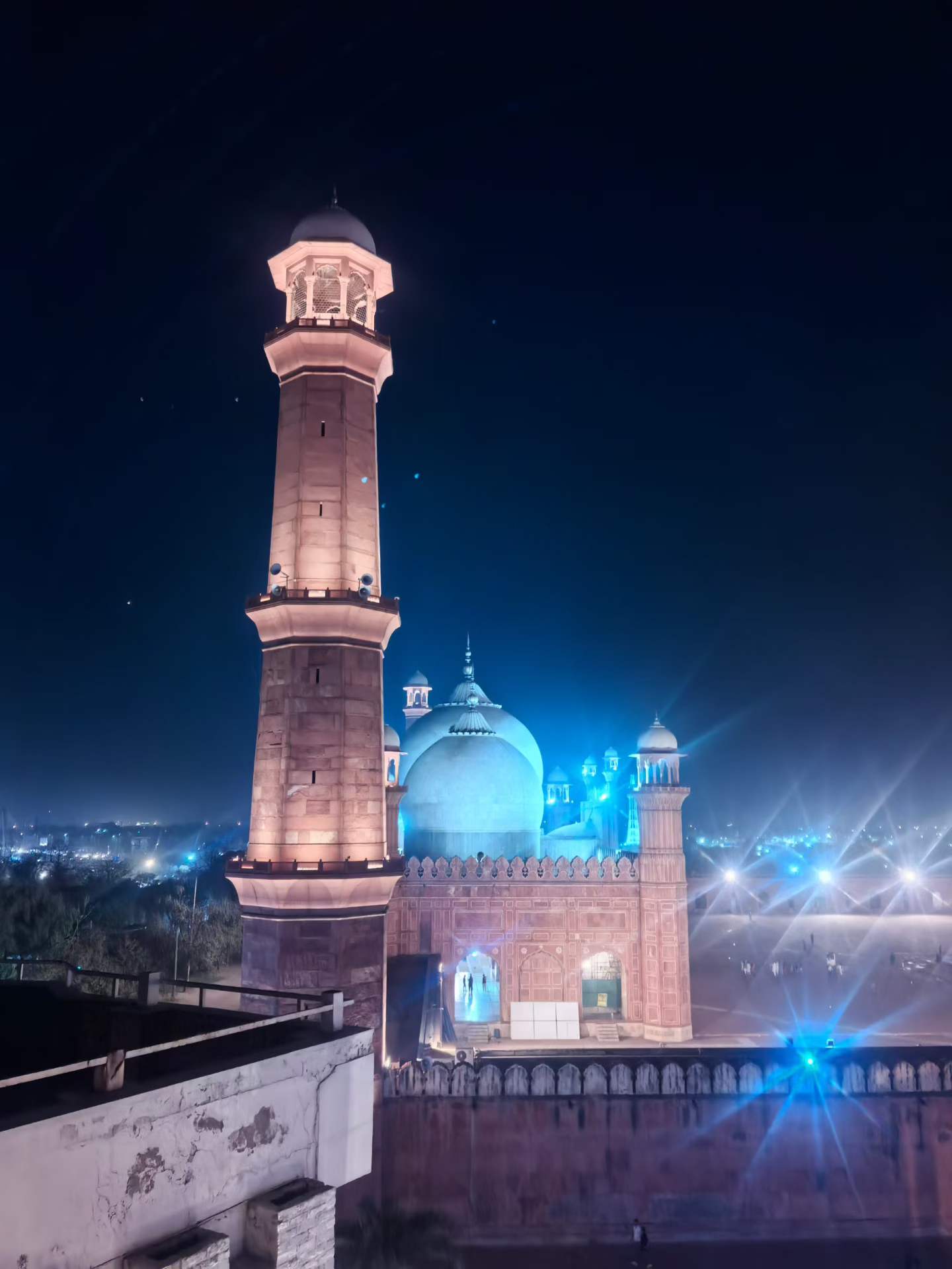 46cdb550c50a1870a244b6d10640dbc8