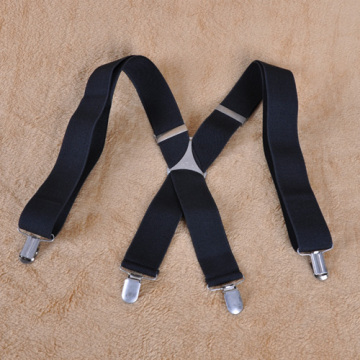 Suspender (LXY1414)