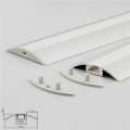 LEDER Tube Led Under Cabinet Lighting