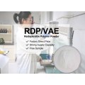 Redispersible Polymer Powder (RDP Powder 8016)