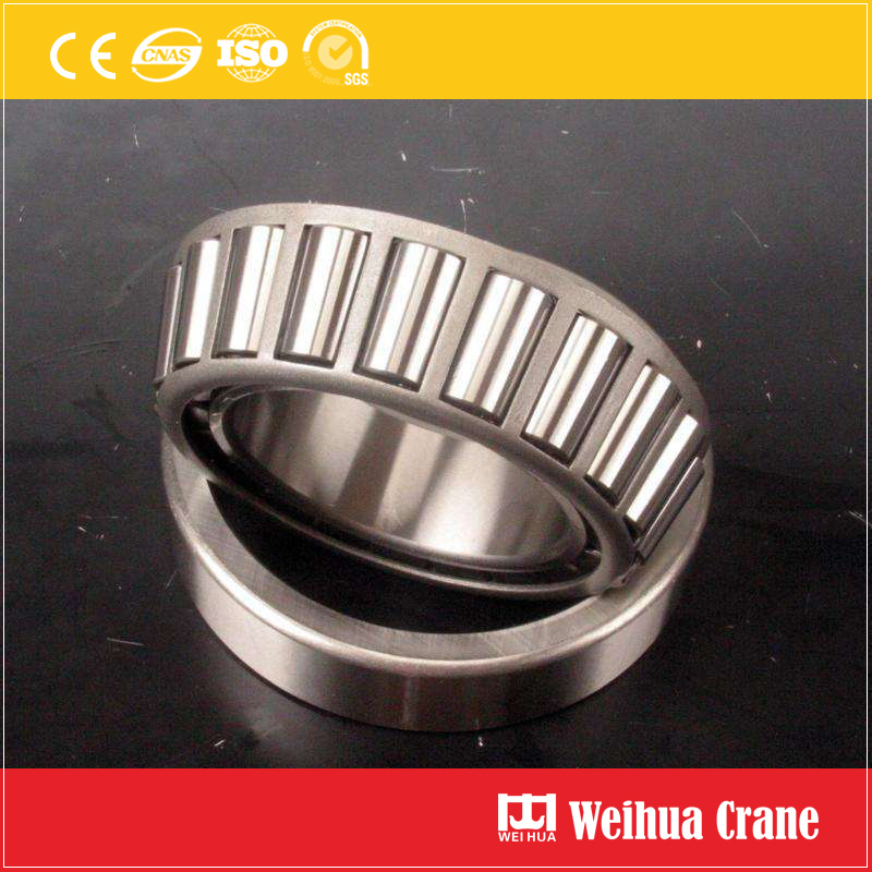 Crane Slid Bearing