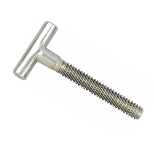 T Head Bolts из нержавеющей стали