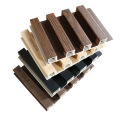 /msite/products/detail/productid/68318206/id/1679030.html