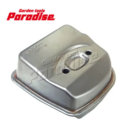 Genuine Exhaust and Muffler Replacement for Various Stihl Trimmer Machines