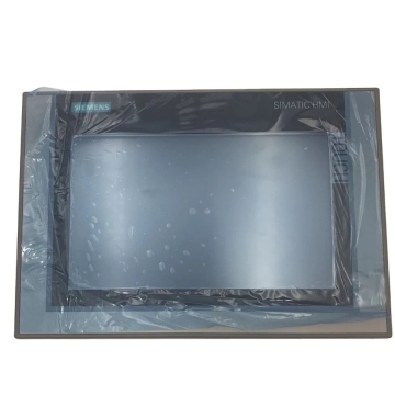 Siemens TP900 Smart Panel 9 Zoll - 16 Millionen Farb -LED -Backbeleuchtungss -Touchscreen