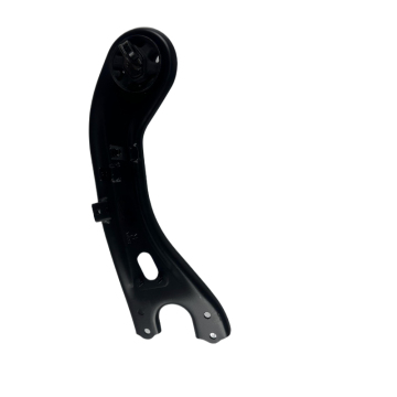 Best Selling 55270-2W000 Control Arm for Hyundai