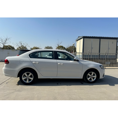 Căutare de vehicule uzate 2019