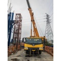 Xcmg qy50ka crane crane