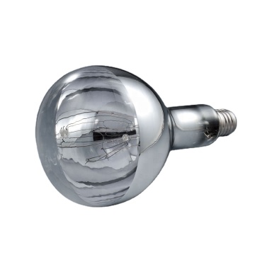 220V 1000W RS-H Marine Reflector Lamp Search