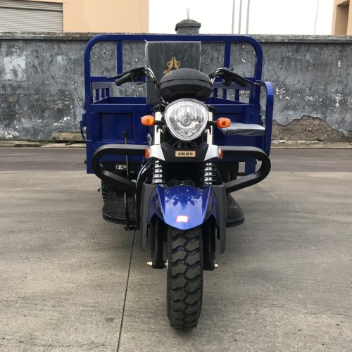 Household Tricycle Motorcycle headlights