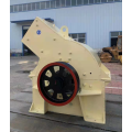 Small Hammer Crusher for mining purpose