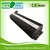 1000W HPS MH Hydroponic Greenhouse Systems Electronic Ballast