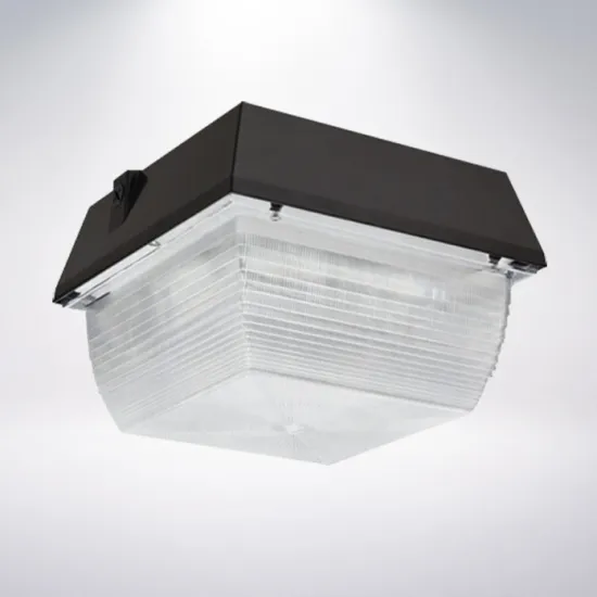 new led lamp 2015 UL CE RoHS 90w led canopy lights