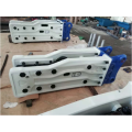 /msite/products/detail/productid/58638375/id/684129.html