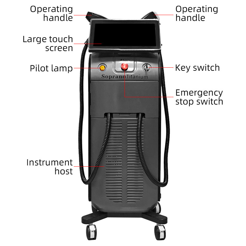 best rated hair removal device