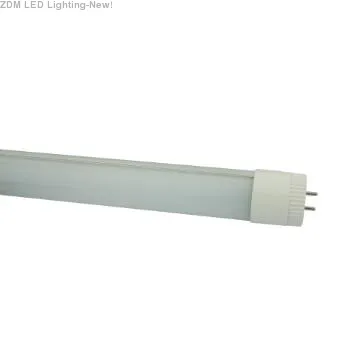 120cm 18watt LED T8 Tube