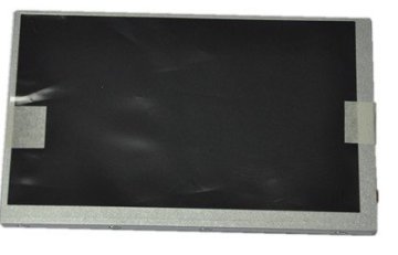 8.0 Inch Lg Lcd Screen Panels Lb080wv3-b1 800(rgb)x480 For Industrial Use