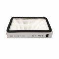 فیلتر خلاء EF-2 86880 برای Kenmore & Panasonic