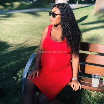 Wholesale Kinky Curly One Donor Unprocessed Raw Indian Virgin Cuticle Aligned Hair