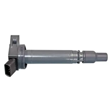 New Denso 90919-02256 Ignition Coil - Fit for Toyota Land Cruiser/4Runner/Tundra/RAV4/Lexus