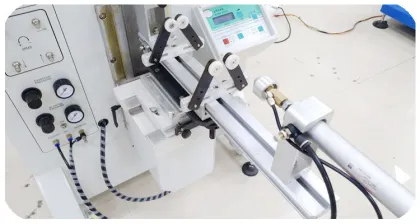Cylinder Silk Screen Printing Machine Prices