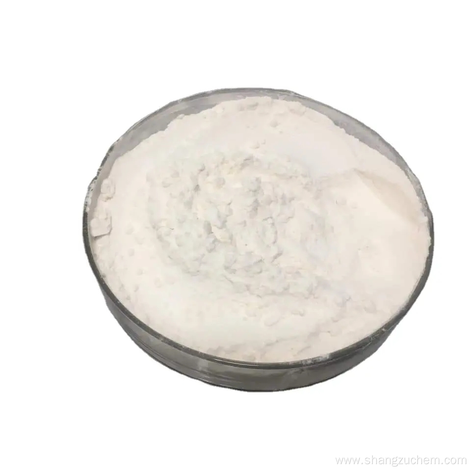 GMS60M Hydroxypropyl Methylcellulose for Soap Liquid