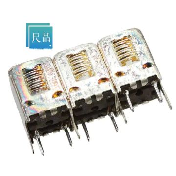 5HT-83050F-830 BOM Service HELICAL FILTER 830MHz Center
