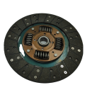 Clutch Disc 30100-JS10C For Japanese Car NP300