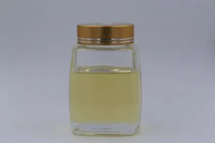 Amino Cyanide Grease Lubricating Oil Additive