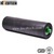 Composite material conveyor roller with CE certificate