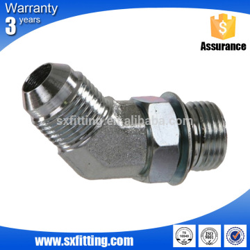 Hydraulic Amercian Hydraulic Adapters