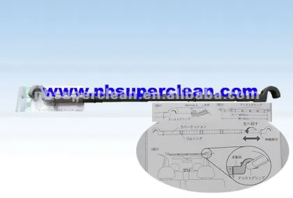 Car seat back clothes rack , foldable clothes rack ,multi clothes rack