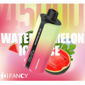 HiFancy Dream 45000 Unprecedented Puffs Vape