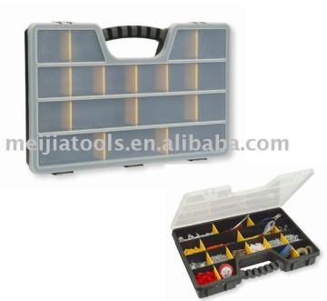 Hộp công cụ cầm tay (MJ-3020)