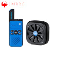 /msite/products/detail/productid/59875761/id/668983.html