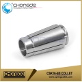 CSK16-5/8" spring collet high precision 0.005mm