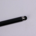 Touch Stylus Pen with Small Fiber Tip