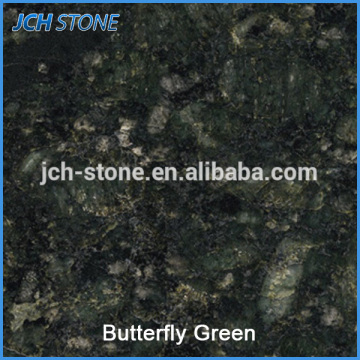 natural stone floor tile multicolor granite