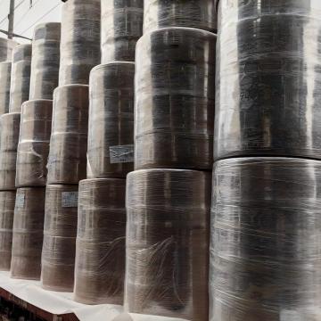 Premium Non-woven Fabric Rolls for Packaging Solutions