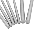 High-Strength Customized Titanium Bar for Industry