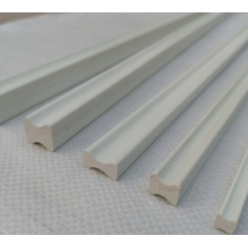 Usha Taageerada Dahaarka F-Class ee Transformers