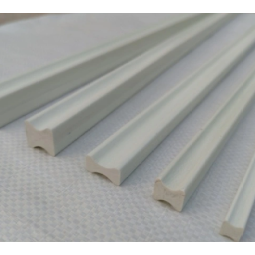 Usha Taageerada Dahaarka F-Class ee Transformers