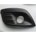 Led Light Fog Light Cover For Lada Largus