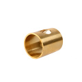 /msite/products/detail/productid/57293818/id/666708.html