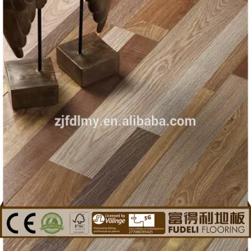 China wooden flooring supplier china laminate flooring