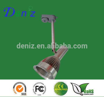 led pendant lamp modern pendant lamp 5W 7W