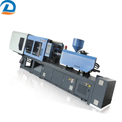 Unique Pet Blow Molding Machine: Injection Blow Molding Equipment for Pet Bottles