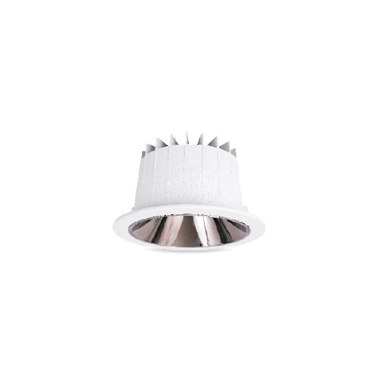 Dimmable Watt Brilliant 20W LED Downlight