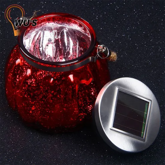 Promotion factory directly crystal ceiling decoration light