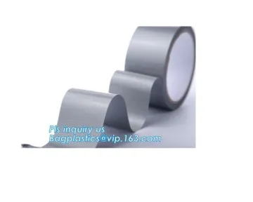 Professional Manufacturer High Adhesion Cloth Double Sided Carpet Tape, hot melt waterproof double sided carpet tape